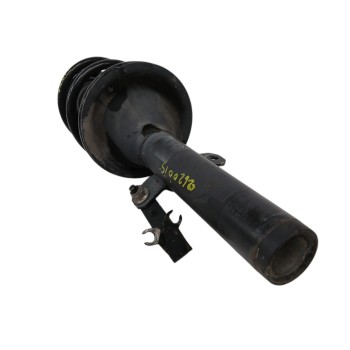 Recambio de amortiguador delantero izquierdo para ford transit caja cerrada ´06 ft 260 k trend lkw referencia OEM IAM 6C1118045A