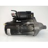 Recambio de motor arranque para bmw x3 (e83) 2.0 16v diesel cat referencia OEM IAM 11022930000N  