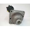 Recambio de motor arranque para bmw x3 (e83) 2.0 16v diesel cat referencia OEM IAM 11022930000N  