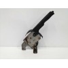 Recambio de palanca freno de mano para nissan pick-up (d22) td doble cabina 4x4 referencia OEM IAM   
