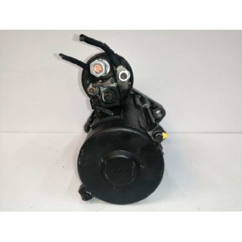 Recambio de motor arranque para bmw x3 (e83) 2.0 16v diesel cat referencia OEM IAM 11022930000N  