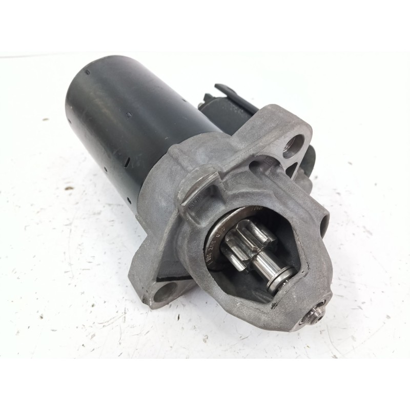 MOTOR ARRANQUE 0001108174