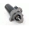 Recambio de motor arranque para audi a6 berlina (4b2) 2.8 v6 30v referencia OEM IAM 078911023D  0001108174