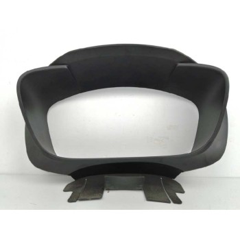 Recambio de tapas cuadro instrumentos para hyundai h350 kasten 2.5 crdi cat referencia OEM IAM 8471659100  