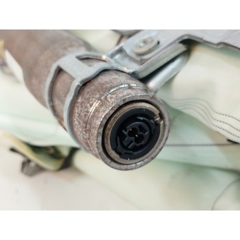 Recambio de airbag cortina delantero derecho para infiniti qx30 2.2 d awd referencia OEM IAM 631299600  