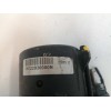 Recambio de motor arranque para bmw x3 (e83) 2.0 16v diesel cat referencia OEM IAM 11022930000N  