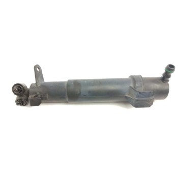 LIMPIA FAROS XENON 2118600647 IZQUIERDO 8WT00839602