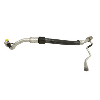 Recambio de sensor de aparcamiento para mercedes-benz clase cls (w219) 5.0 v8 24v cat referencia OEM IAM 0015427418 0263003167 