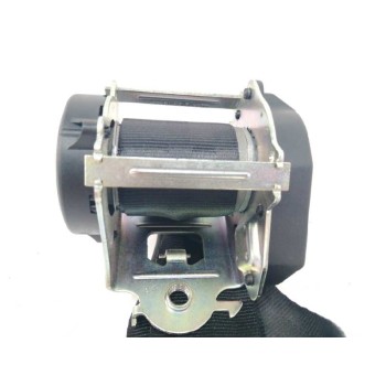 Recambio de cinturon seguridad delantero derecho para dacia sandero 1.2 16v cat referencia OEM IAM 868845972R 621088800C 