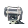Recambio de cinturon seguridad delantero derecho para dacia sandero 1.2 16v cat referencia OEM IAM 868845972R 621088800C 