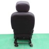 Recambio de asiento delantero derecho para peugeot partner kombi 1.6 blue-hdi fap referencia OEM IAM   