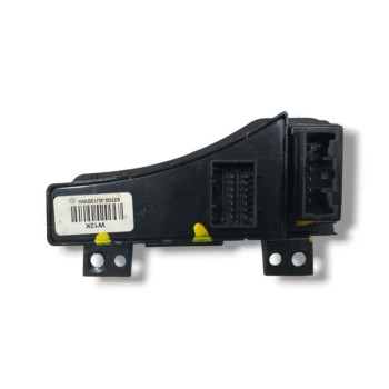 Recambio de mando multifuncion para kia sportage iii (sl) 1.7 crdi referencia OEM IAM 937003U120WK 32802A1210 