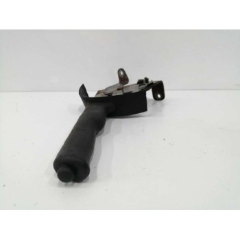 Recambio de palanca freno de mano para nissan pick-up (d22) td doble cabina 4x4 referencia OEM IAM   