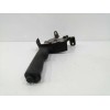 Recambio de palanca freno de mano para nissan pick-up (d22) td doble cabina 4x4 referencia OEM IAM   