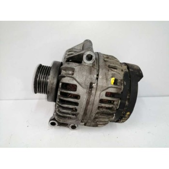 ALTERNADOR 7700434900 0124415014 