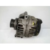 Recambio de alternador para renault laguna (b56) 1.6 referencia OEM IAM 7700434900 0124415014 