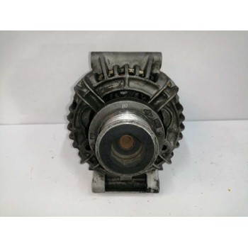 Recambio de alternador para renault laguna (b56) 1.6 referencia OEM IAM 7700434900 0124415014 