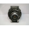 Recambio de alternador para renault laguna (b56) 1.6 referencia OEM IAM 7700434900 0124415014 