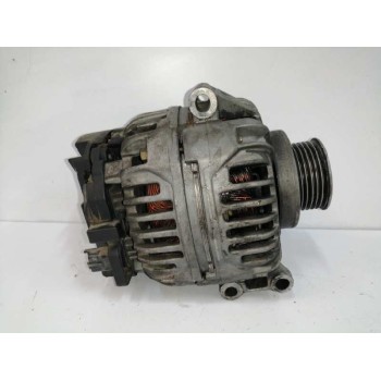 Recambio de alternador para renault laguna (b56) 1.6 referencia OEM IAM 7700434900 0124415014 