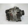 Recambio de alternador para renault laguna (b56) 1.6 referencia OEM IAM 7700434900 0124415014 