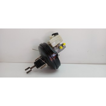 Recambio de servofreno para mercedes-benz clase a (w168) 170 cdi (168.009) referencia OEM IAM A0054304230  
