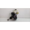 Recambio de servofreno para mercedes-benz clase a (w168) 170 cdi (168.009) referencia OEM IAM A0054304230  