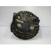 Recambio de alternador para renault laguna (b56) 1.6 referencia OEM IAM 7700434900 0124415014 