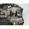 Recambio de alternador para renault laguna (b56) 1.6 referencia OEM IAM 7700434900 0124415014 