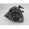 Recambio de alternador para mazda 2 (de_, dh_) 1.3 (de3fs) referencia OEM IAM A2TG1391 90A 