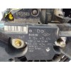 Recambio de alternador para renault laguna (b56) 1.6 referencia OEM IAM 7700434900 0124415014 