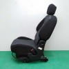 Recambio de asiento delantero derecho para peugeot partner kombi 1.6 blue-hdi fap referencia OEM IAM   