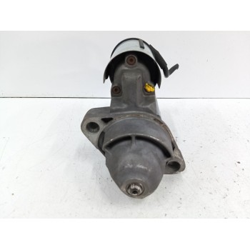 Recambio de motor arranque para audi a6 berlina (4b2) 2.8 v6 30v referencia OEM IAM 078911023D  0001108174