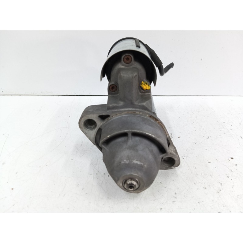 MOTOR ARRANQUE 0001108174