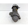 Recambio de motor arranque para audi a6 berlina (4b2) 2.8 v6 30v referencia OEM IAM 078911023D  0001108174