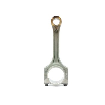 Recambio de biela para peugeot 308 1.4 16v vti cat (8fr / ep3c) referencia OEM IAM   