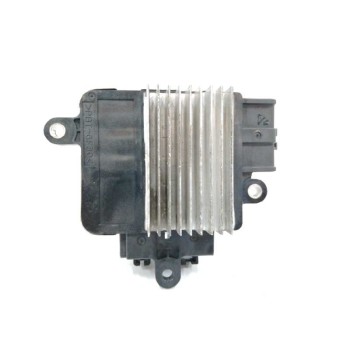 Recambio de modulo electronico para lexus rx 3.5 v6 cat referencia OEM IAM 8925730070 RELE ELECTROVENTILADOR 4993003300