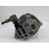 Recambio de alternador para mazda 2 (de_, dh_) 1.3 (de3fs) referencia OEM IAM A2TG1391 90A 
