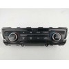 Recambio de mando climatizador para kia optima 1.7 crdi cat referencia OEM IAM 97250D4810WK 38000008120K 