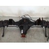 Recambio de puente trasero para opel frontera b limited referencia OEM IAM 65665 RELACION 4.56 