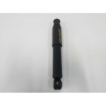 Recambio de amortiguador delantero derecho para nissan pick-up (d22) td doble cabina 4x4 referencia OEM IAM 561103S560  