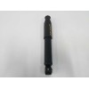 Recambio de amortiguador delantero derecho para nissan pick-up (d22) td doble cabina 4x4 referencia OEM IAM 561103S560  