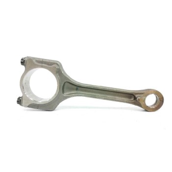 Recambio de biela para peugeot 308 1.4 16v vti cat (8fr / ep3c) referencia OEM IAM   