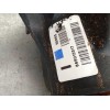 Recambio de puente trasero para opel frontera b limited referencia OEM IAM 65665 RELACION 4.56 