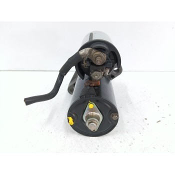 Recambio de motor arranque para audi a6 berlina (4b2) 2.8 v6 30v referencia OEM IAM 078911023D  0001108174