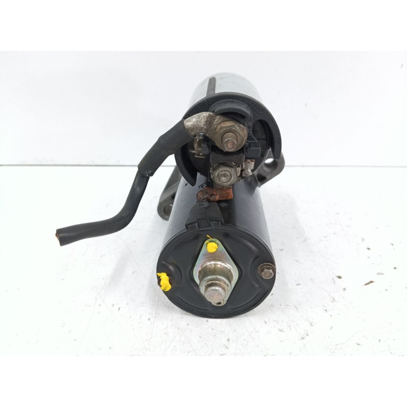 MOTOR ARRANQUE 0001108174