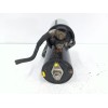 Recambio de motor arranque para audi a6 berlina (4b2) 2.8 v6 30v referencia OEM IAM 078911023D  0001108174