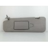 Recambio de parasol izquierdo para mercedes-benz clase cls (w219) 5.0 v8 24v cat referencia OEM IAM   