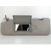 Recambio de parasol izquierdo para mercedes-benz clase cls (w219) 5.0 v8 24v cat referencia OEM IAM   