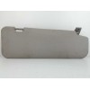 Recambio de parasol izquierdo para mercedes-benz clase cls (w219) 5.0 v8 24v cat referencia OEM IAM   