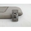Recambio de parasol izquierdo para mercedes-benz clase cls (w219) 5.0 v8 24v cat referencia OEM IAM   